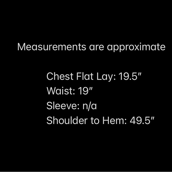 J.Marie Dress Womens M Pink Tiered Embordered Floral Lined Boho Linen Blend Midi - Picture 13 of 13